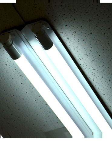 电话压力测试器